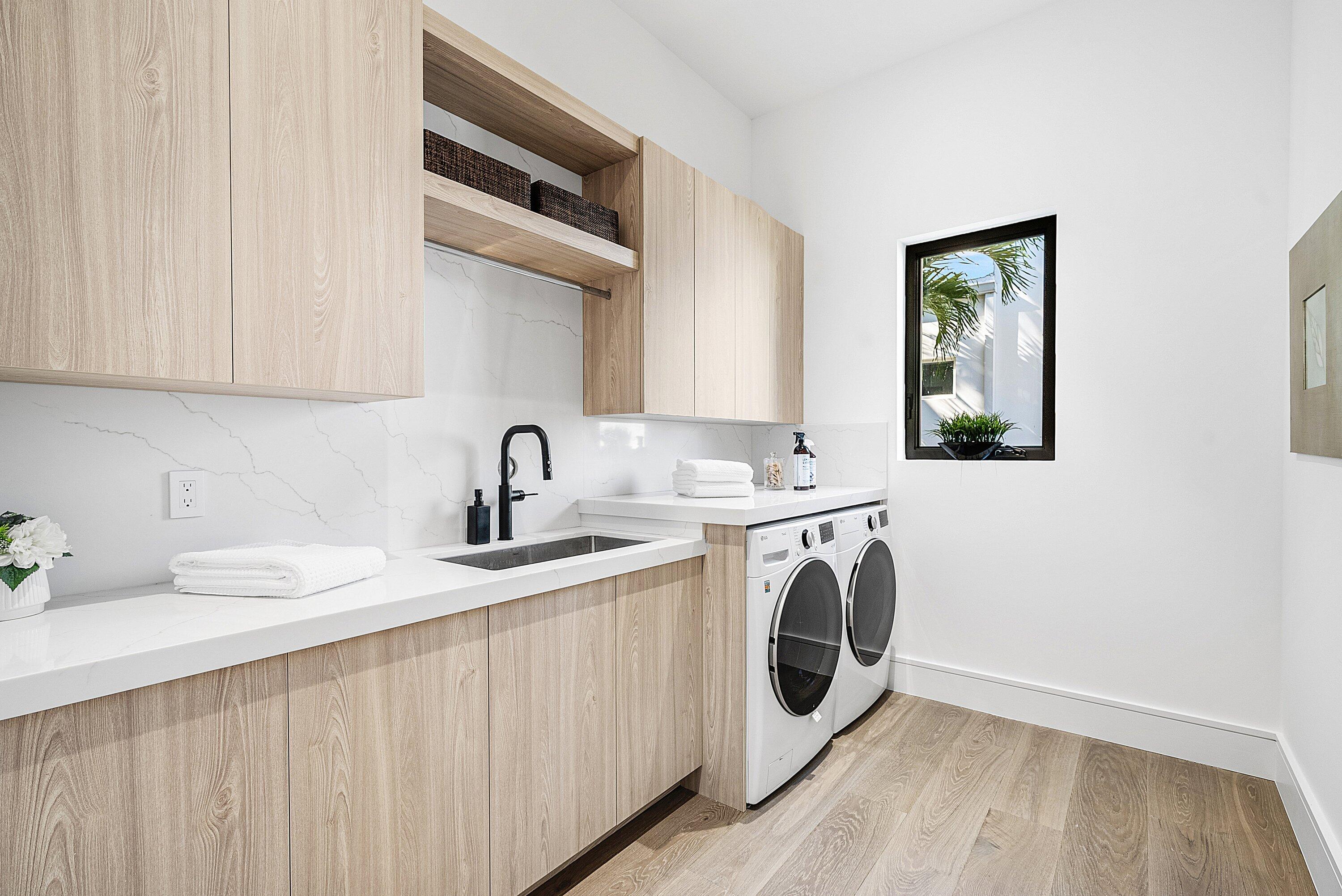 HIGH ACRES 3RD ADD - Residential