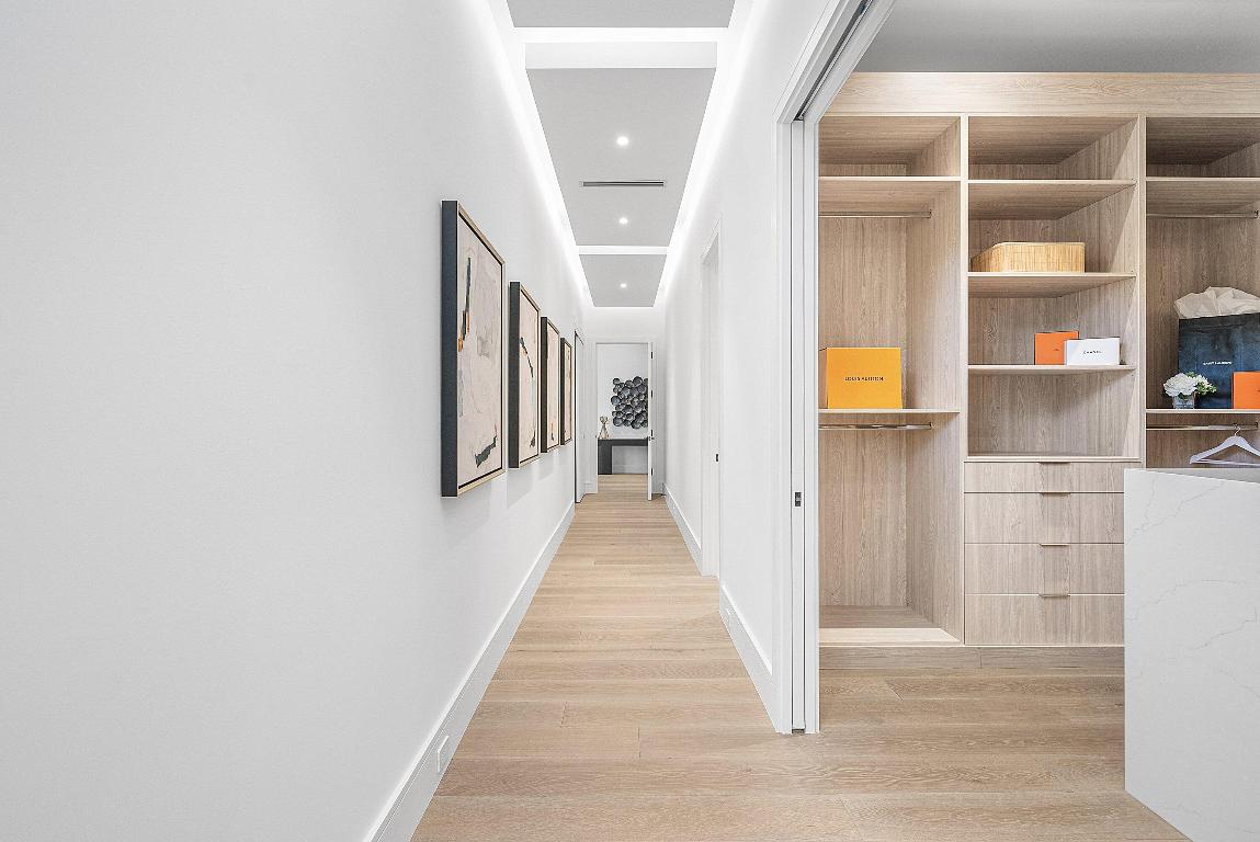 HIGH ACRES 3RD ADD - Residential