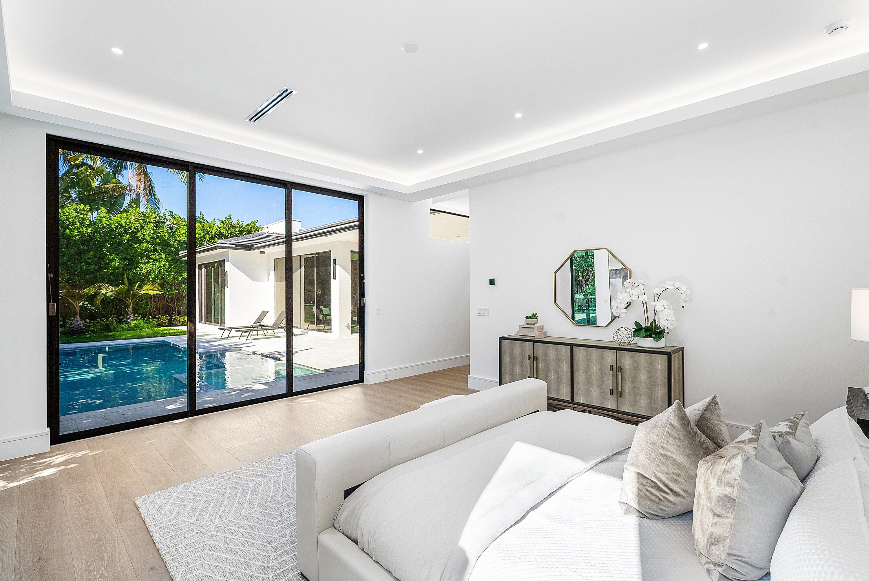 HIGH ACRES 3RD ADD - Residential