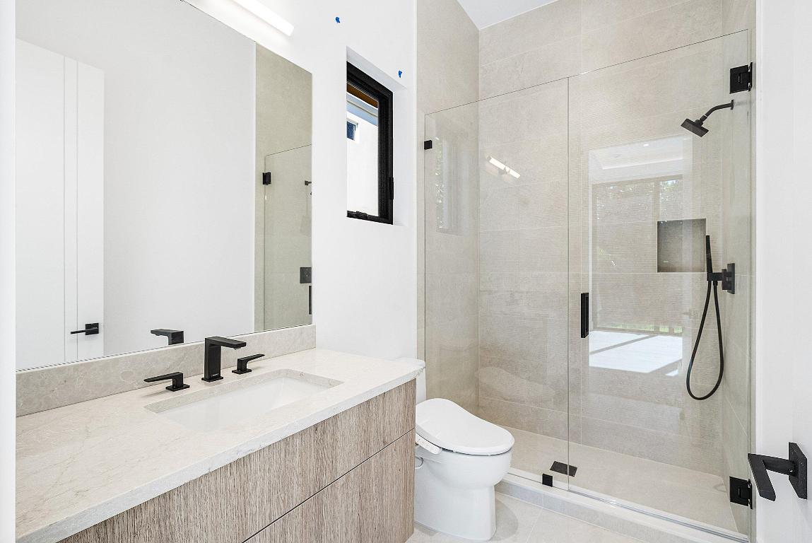 HIGH ACRES 3RD ADD - Residential