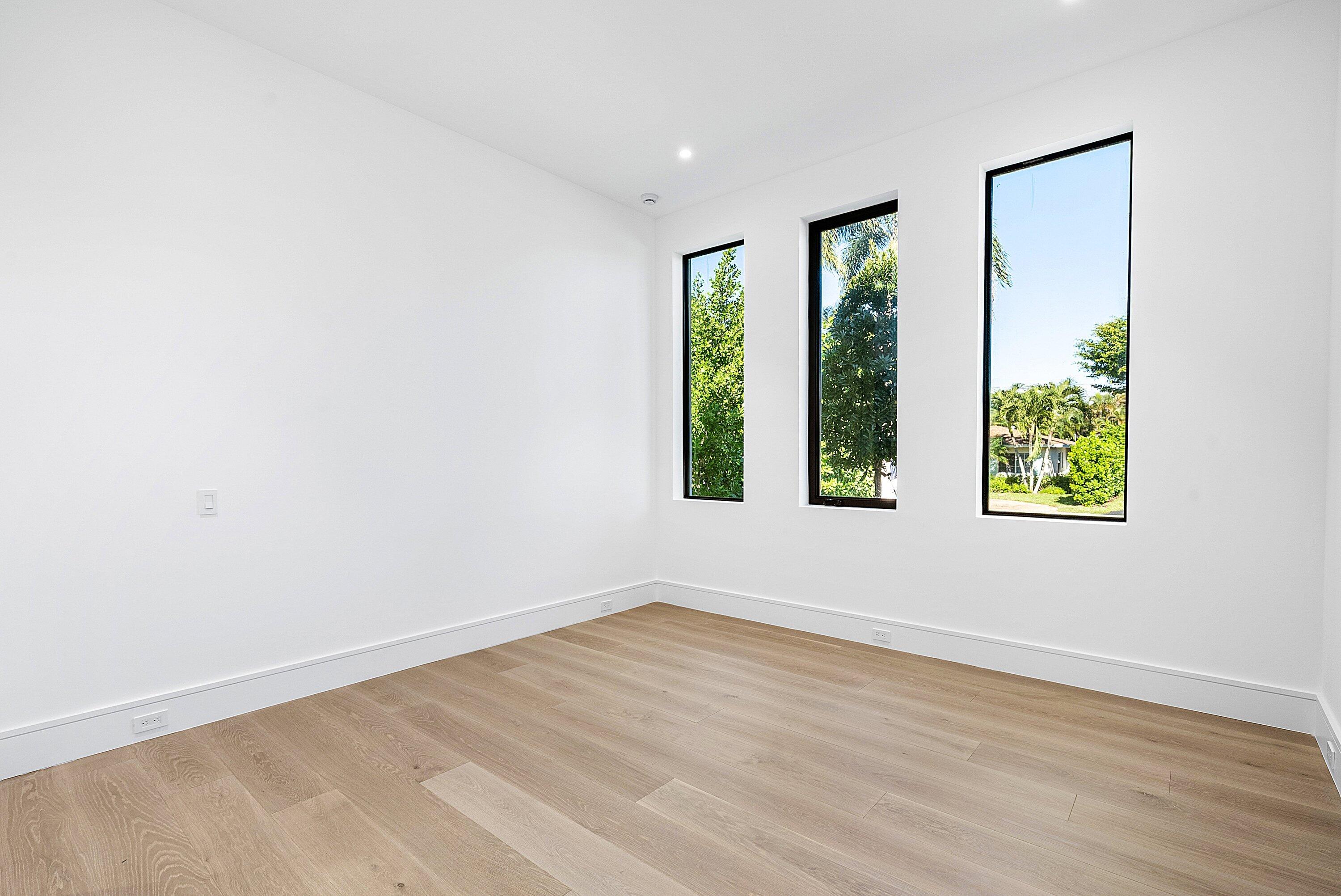 HIGH ACRES 3RD ADD - Residential