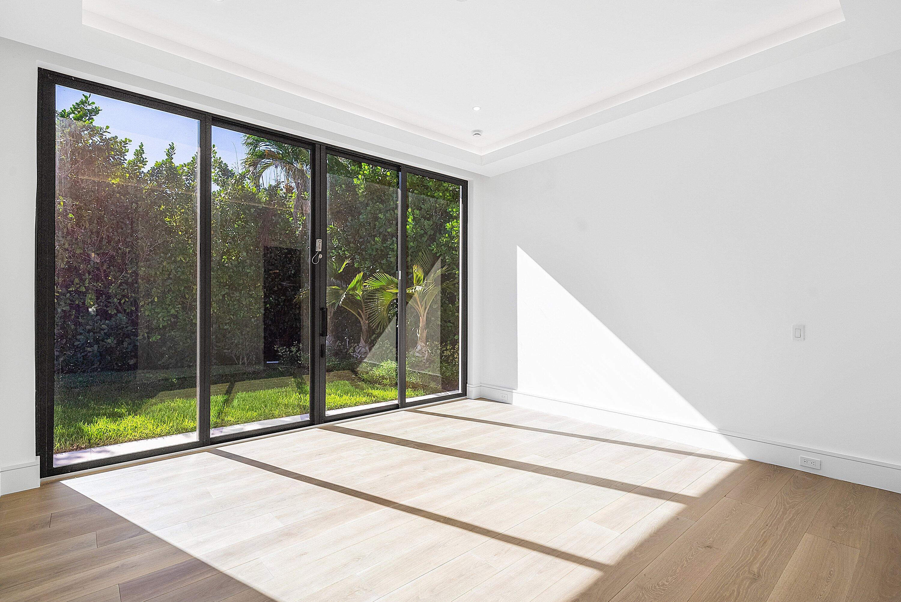 HIGH ACRES 3RD ADD - Residential