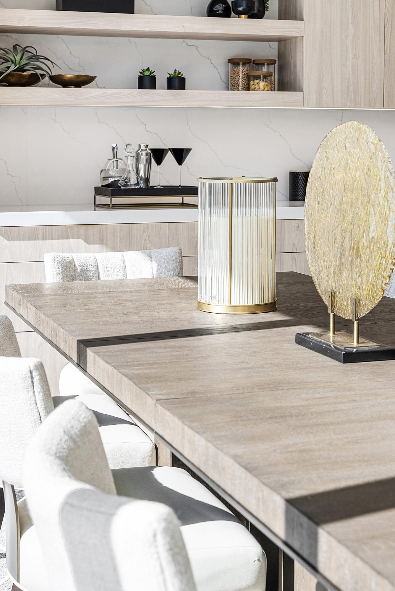 HIGH ACRES 3RD ADD - Residential