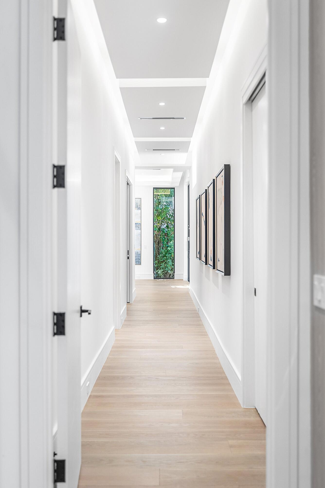 HIGH ACRES 3RD ADD - Residential