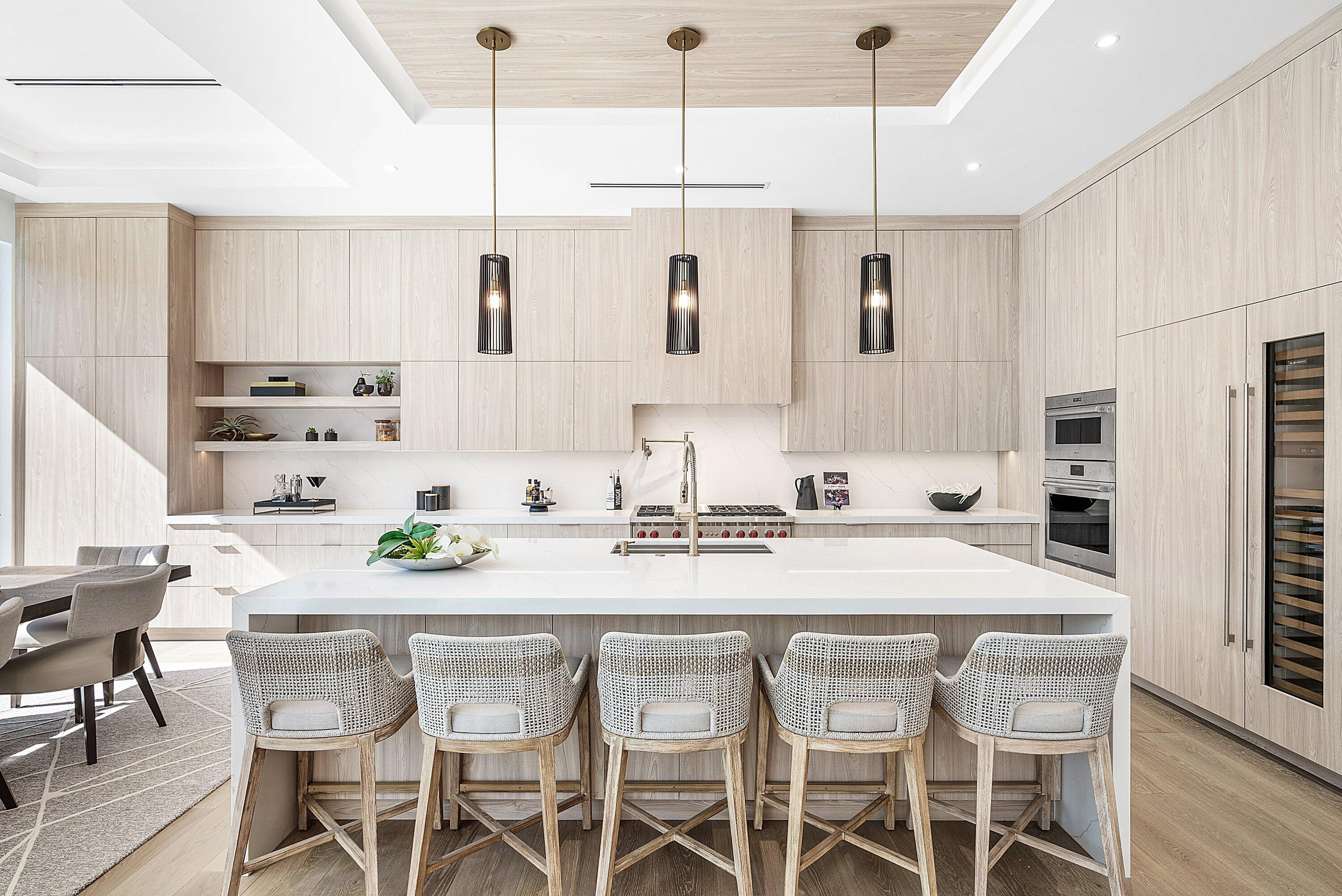 HIGH ACRES 3RD ADD - Residential