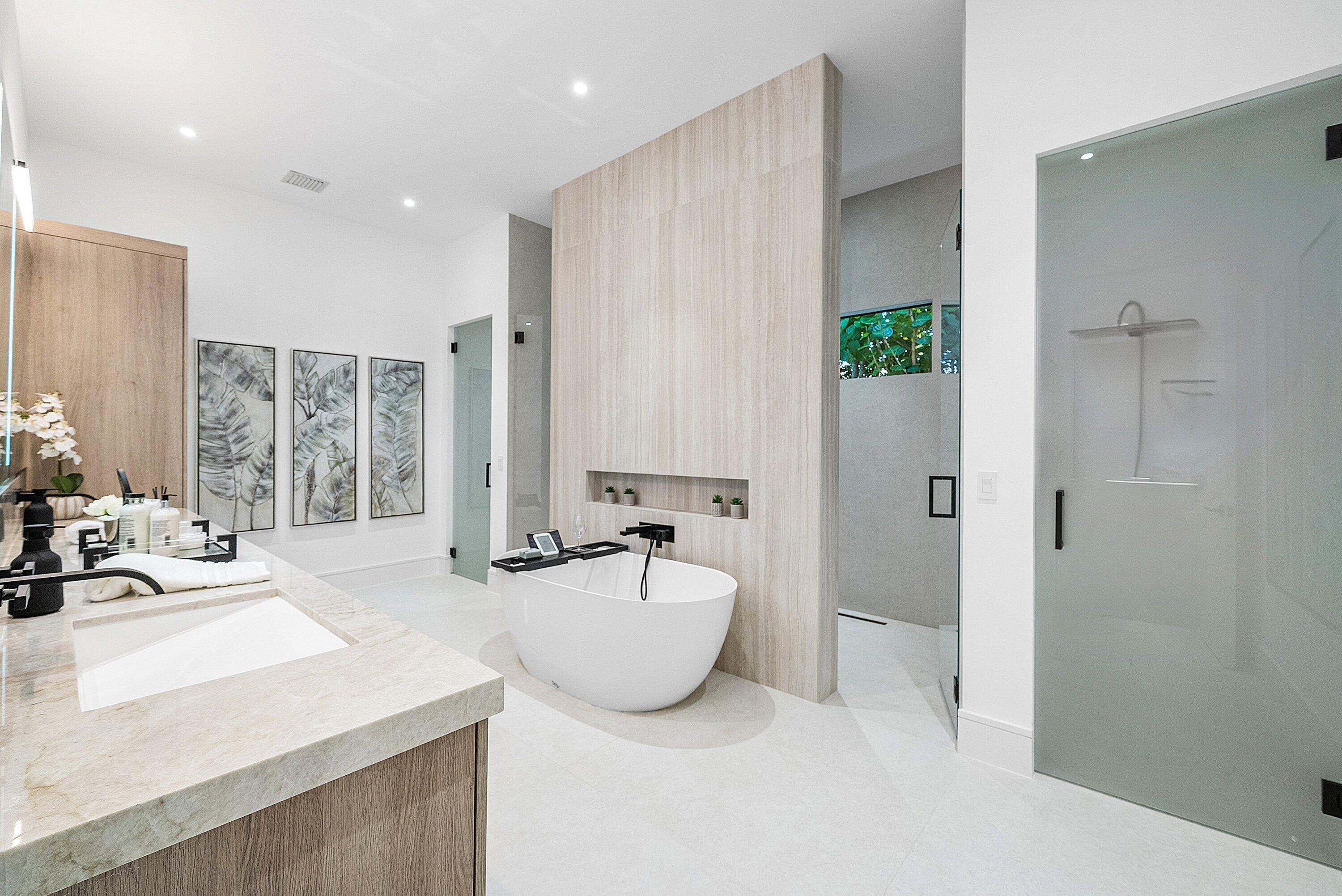 HIGH ACRES 3RD ADD - Residential