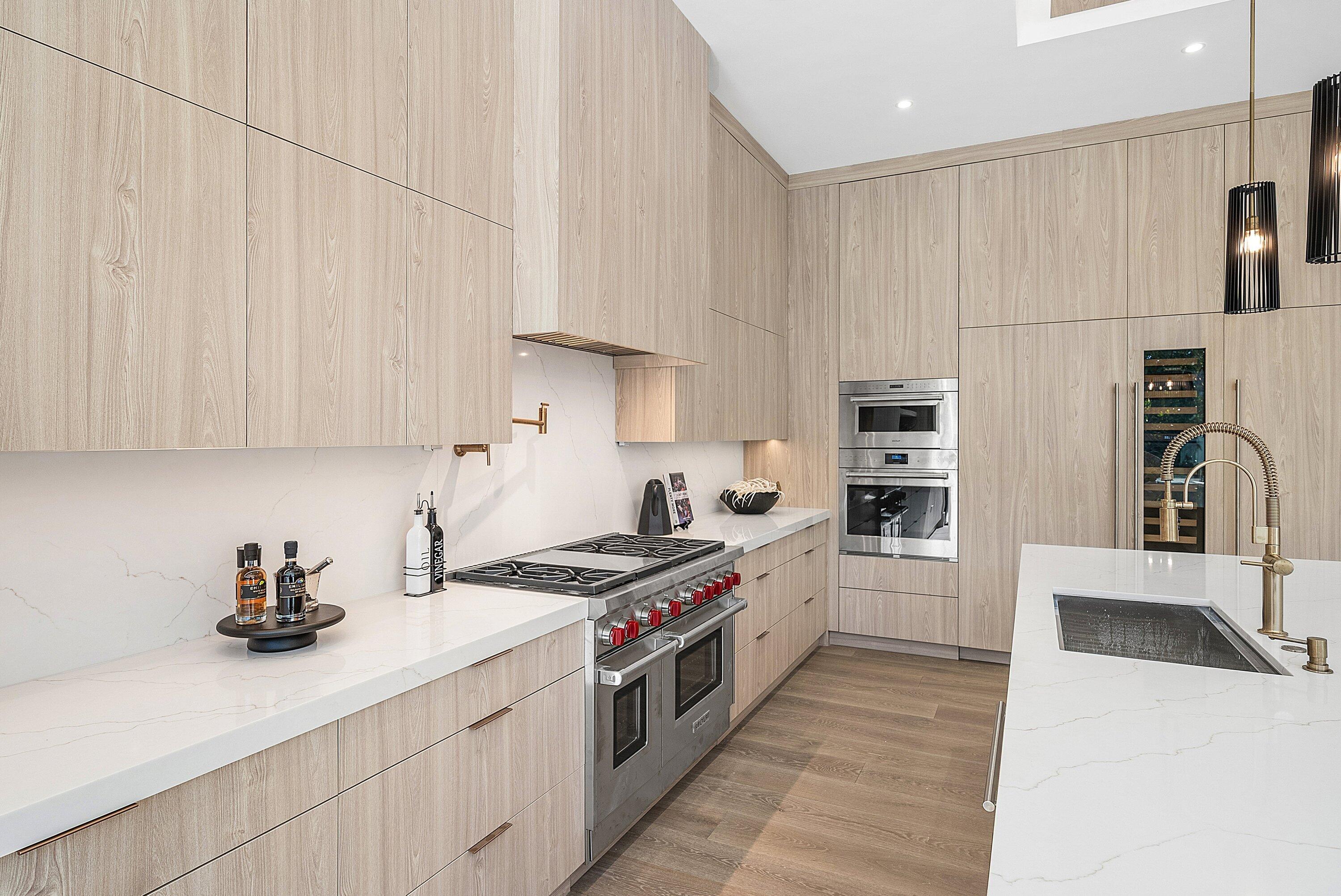 HIGH ACRES 3RD ADD - Residential