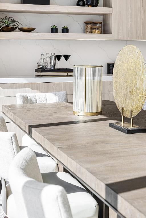 HIGH ACRES 3RD ADD - Residential