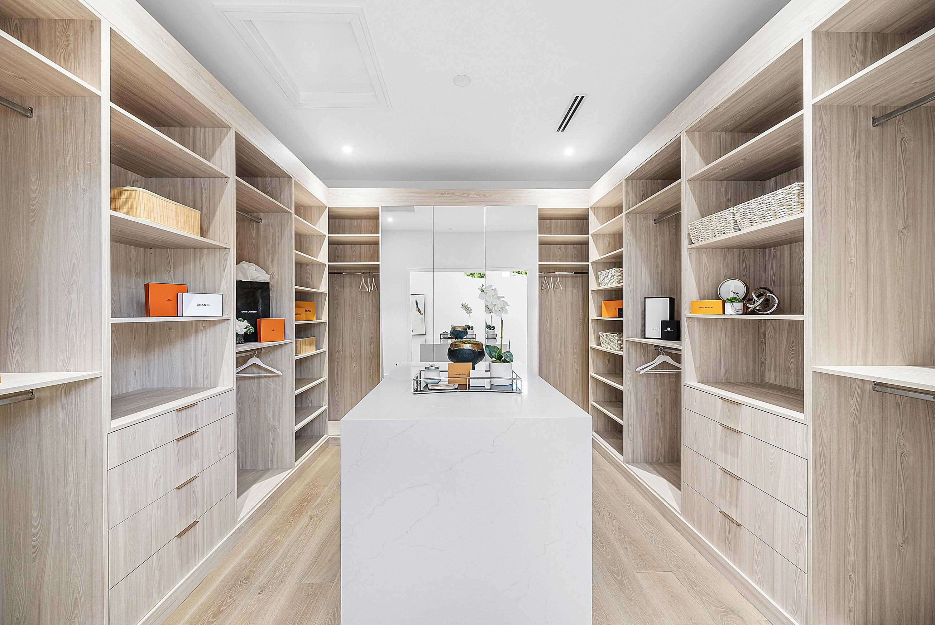 HIGH ACRES 3RD ADD - Residential