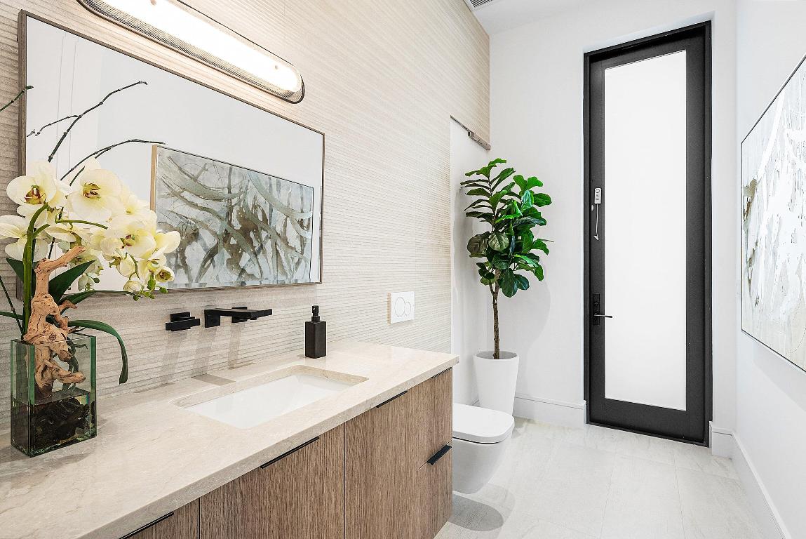 HIGH ACRES 3RD ADD - Residential