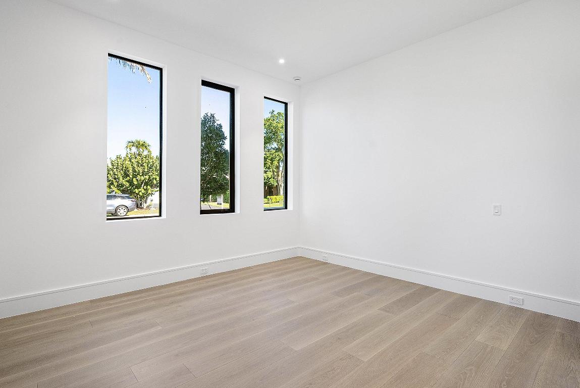 HIGH ACRES 3RD ADD - Residential