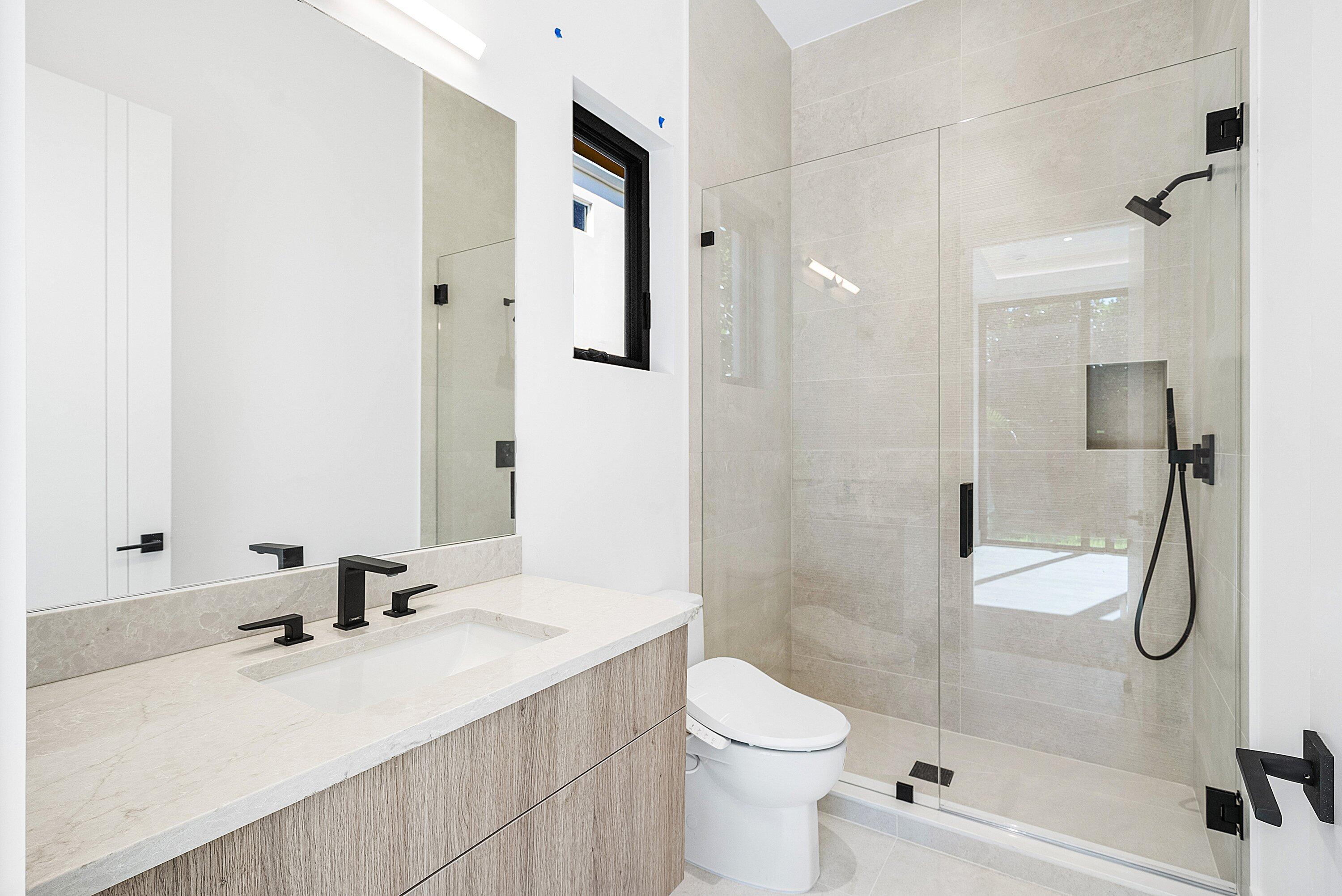 HIGH ACRES 3RD ADD - Residential