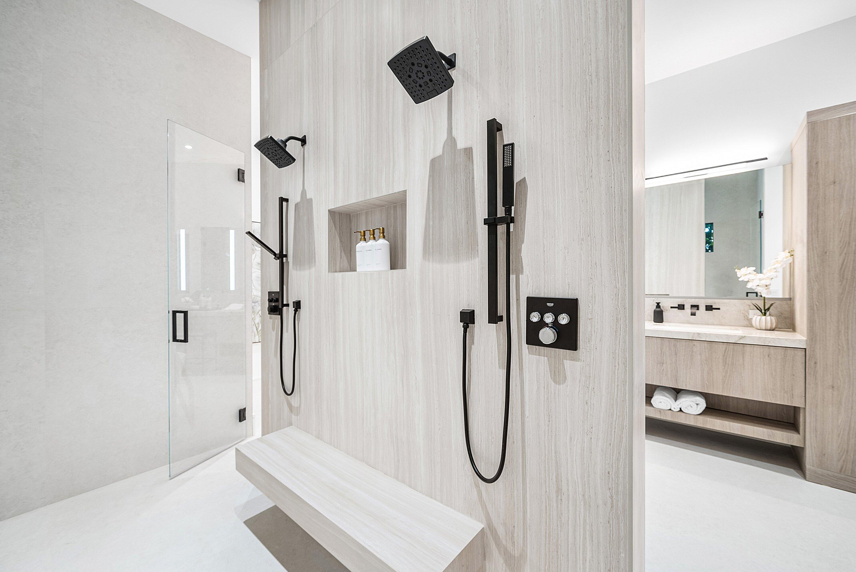 HIGH ACRES 3RD ADD - Residential