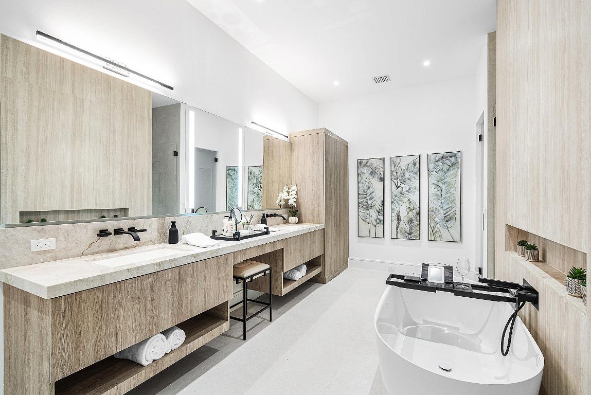 HIGH ACRES 3RD ADD - Residential