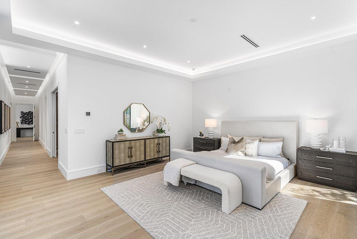 HIGH ACRES 3RD ADD - Residential