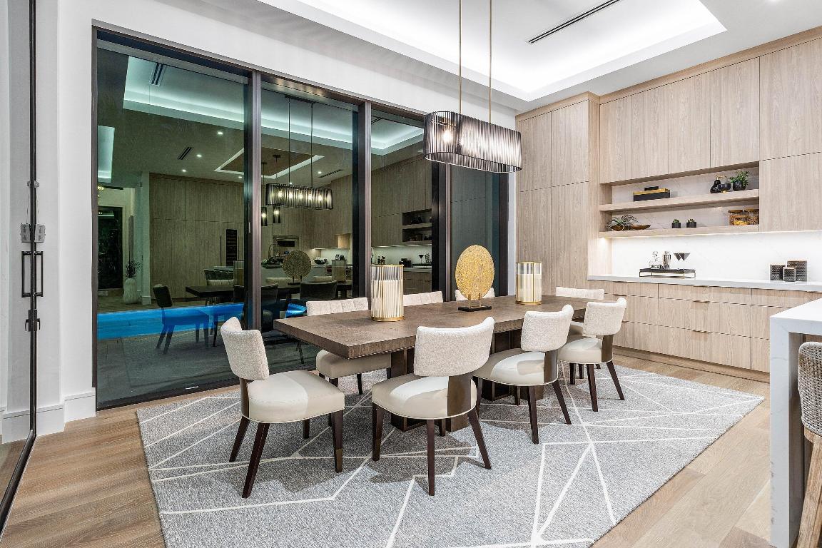 HIGH ACRES 3RD ADD - Residential