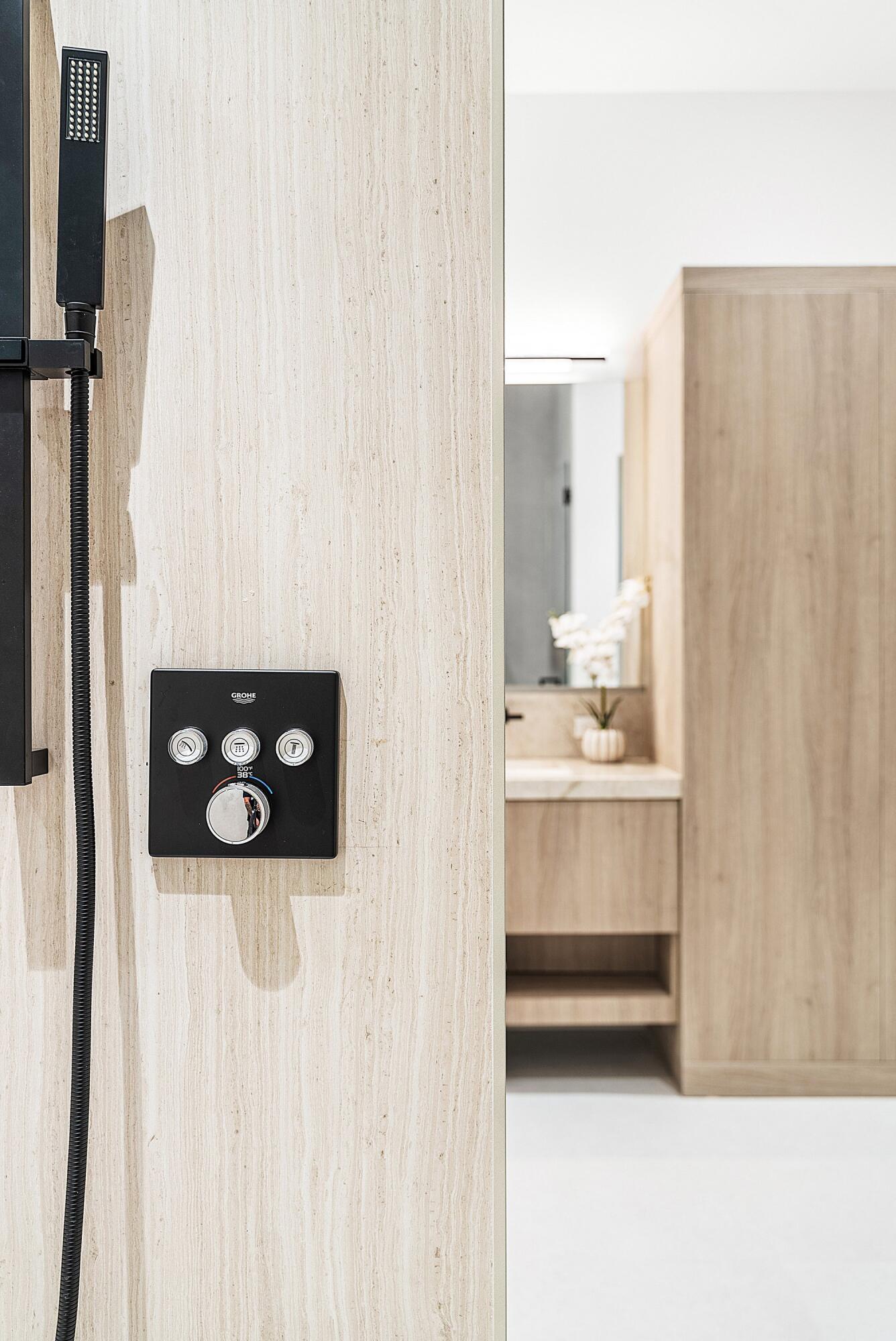 HIGH ACRES 3RD ADD - Residential