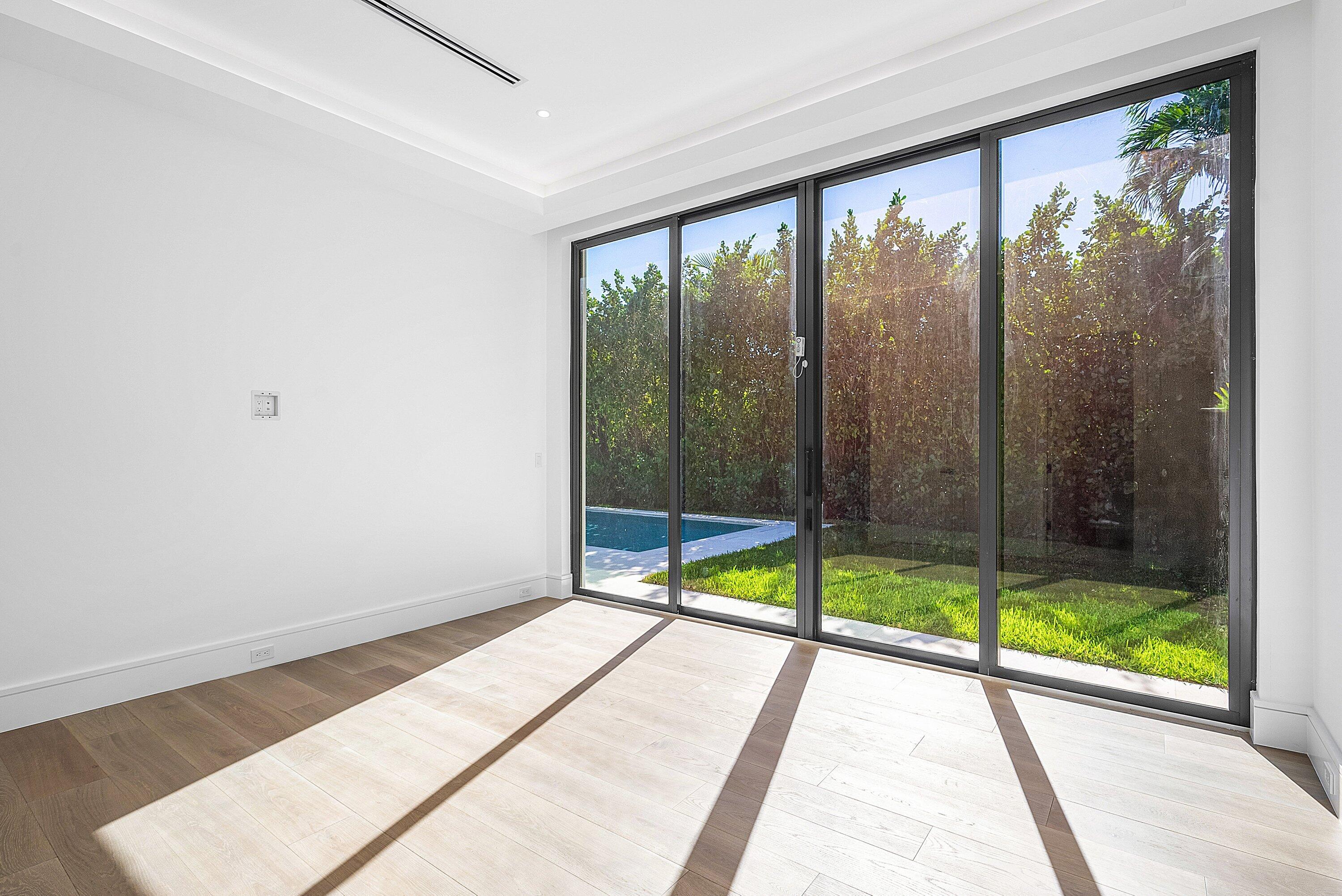 HIGH ACRES 3RD ADD - Residential