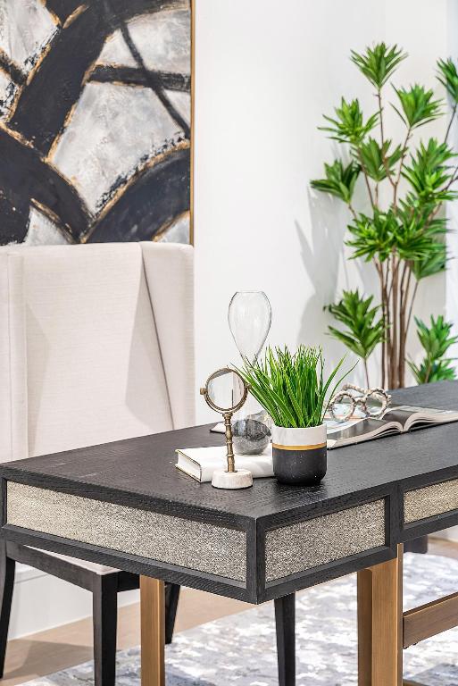 HIGH ACRES 3RD ADD - Residential