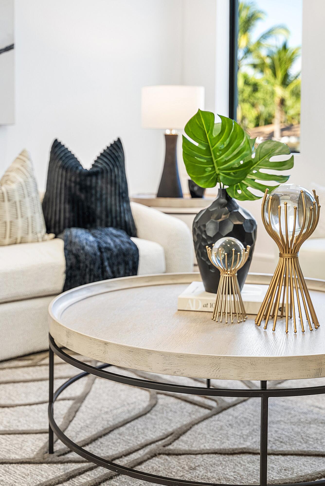 HIGH ACRES 3RD ADD - Residential