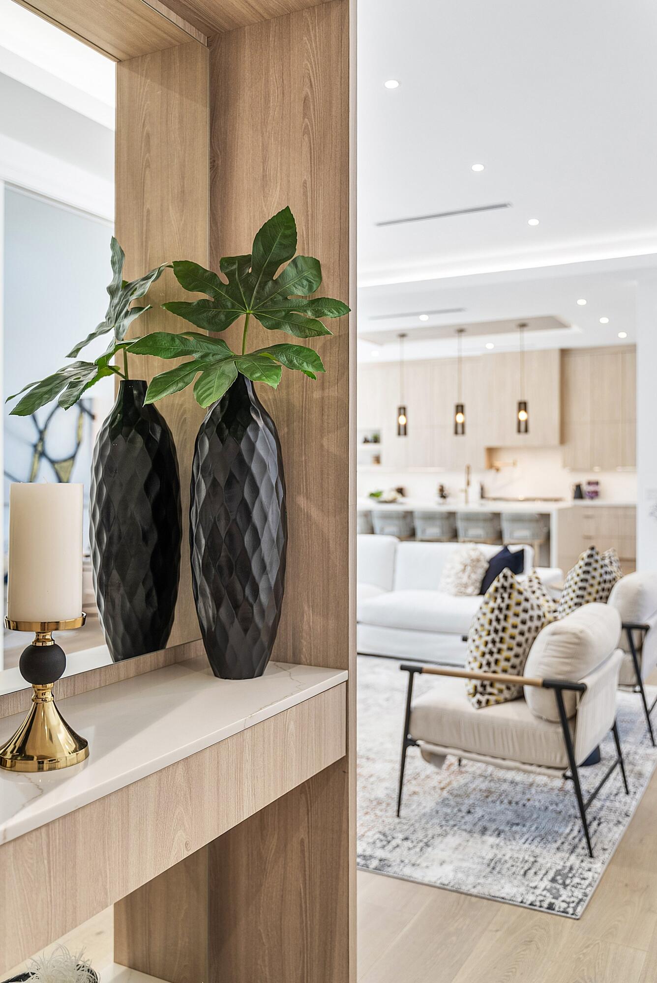 HIGH ACRES 3RD ADD - Residential