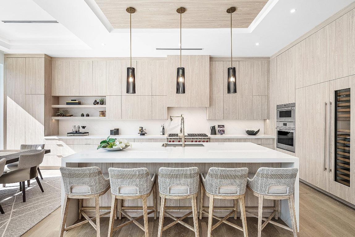 HIGH ACRES 3RD ADD - Residential