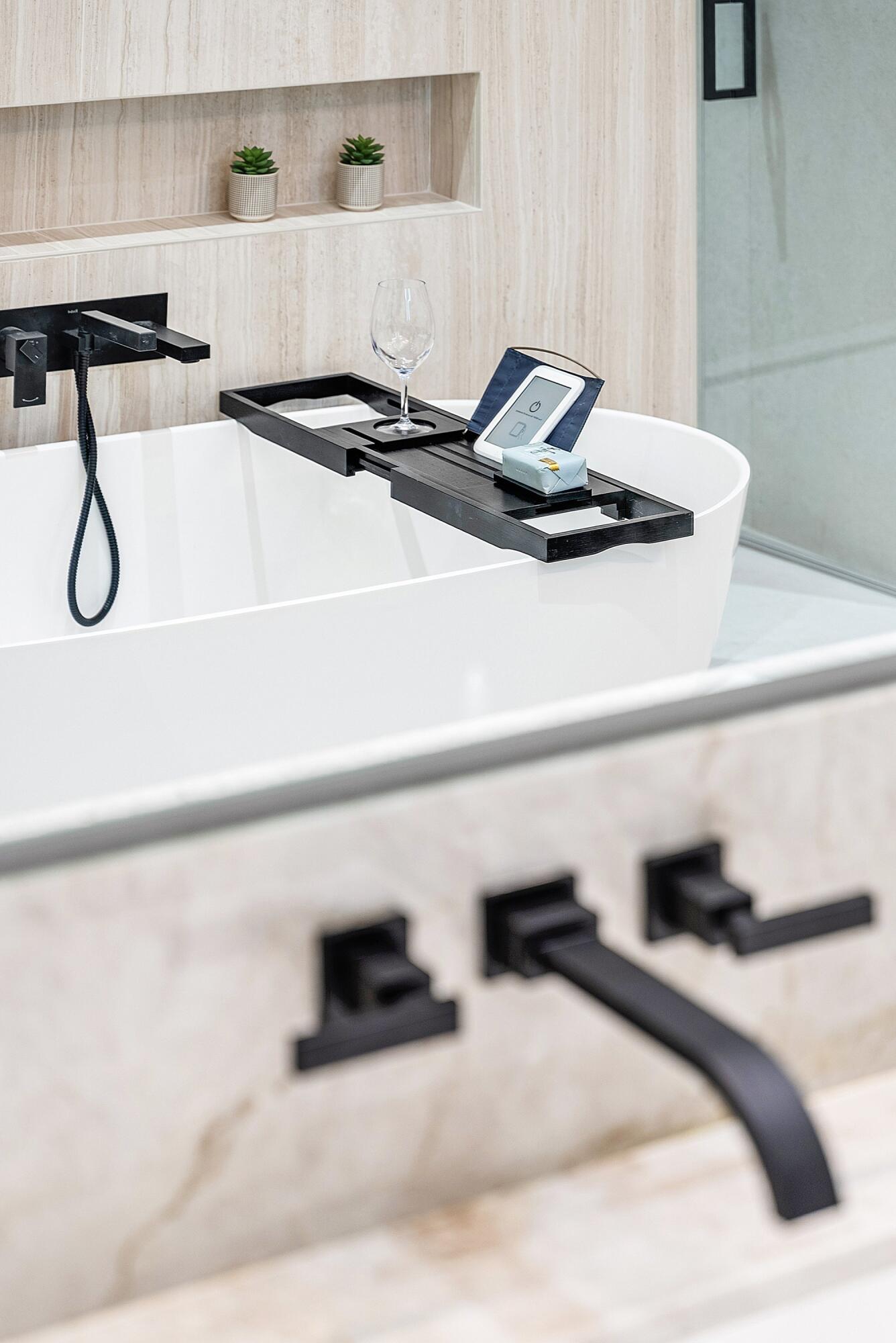 HIGH ACRES 3RD ADD - Residential