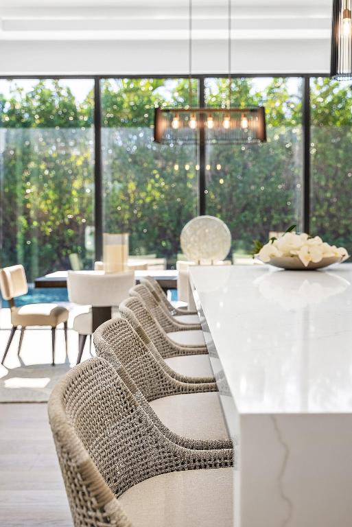 HIGH ACRES 3RD ADD - Residential