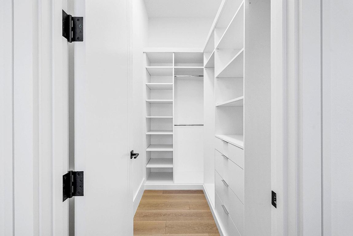 HIGH ACRES 3RD ADD - Residential