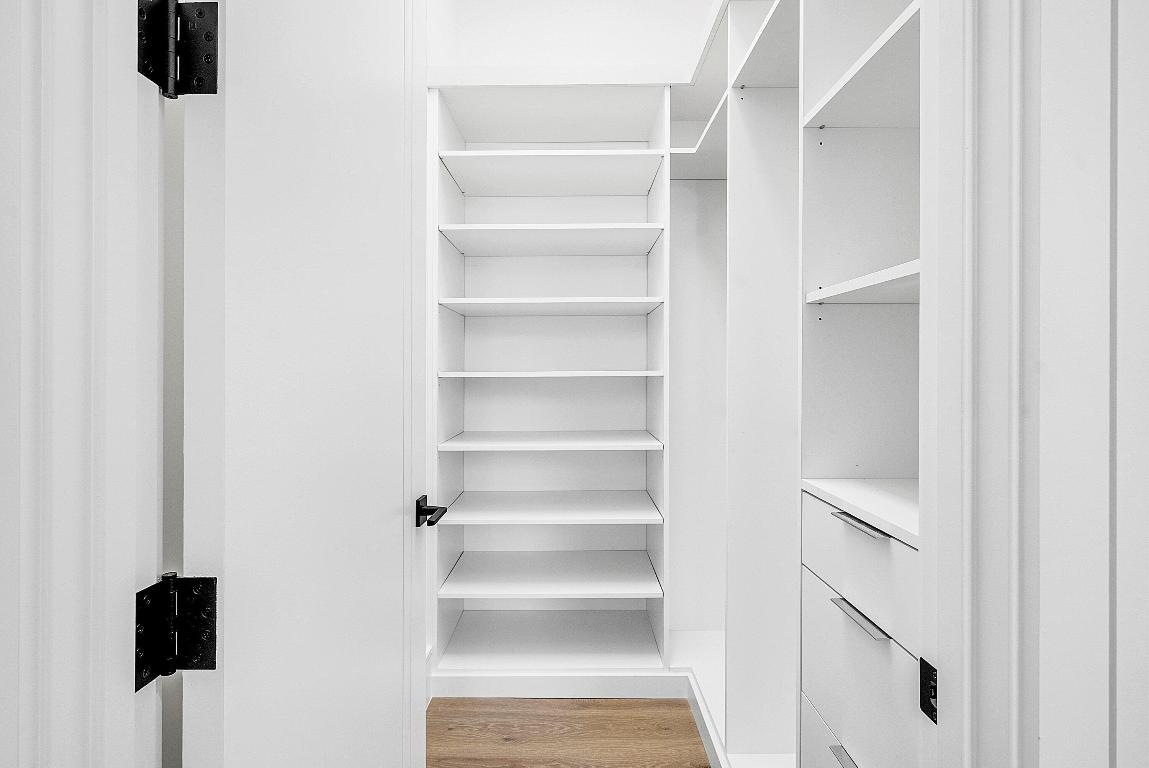 HIGH ACRES 3RD ADD - Residential