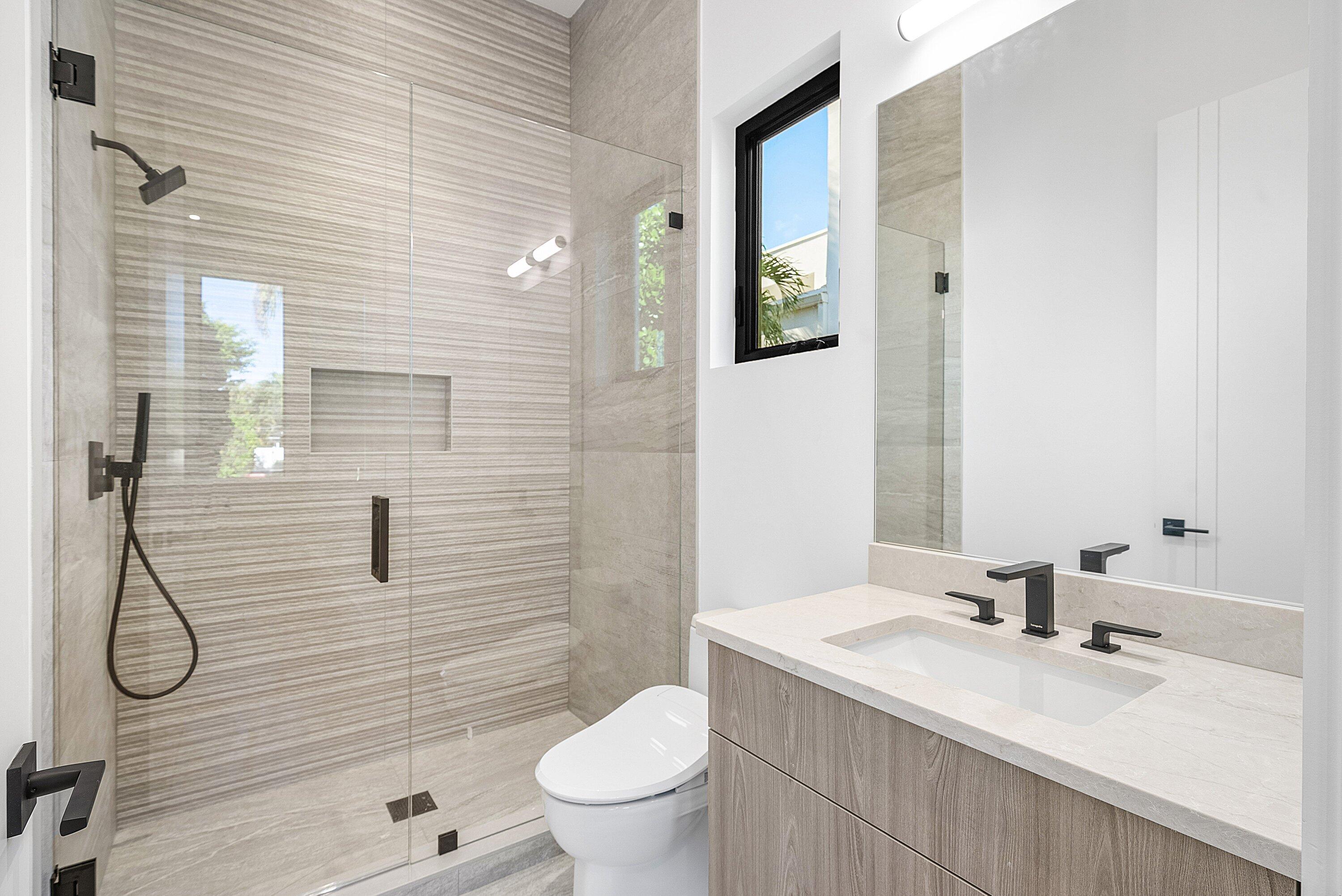 HIGH ACRES 3RD ADD - Residential