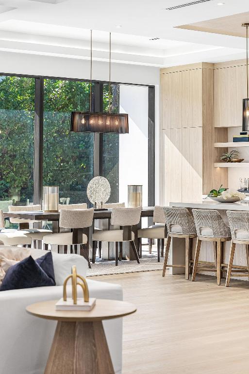 HIGH ACRES 3RD ADD - Residential