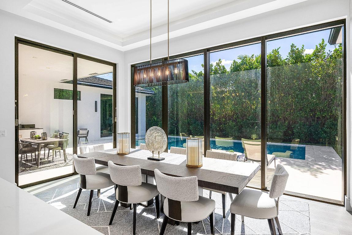 HIGH ACRES 3RD ADD - Residential