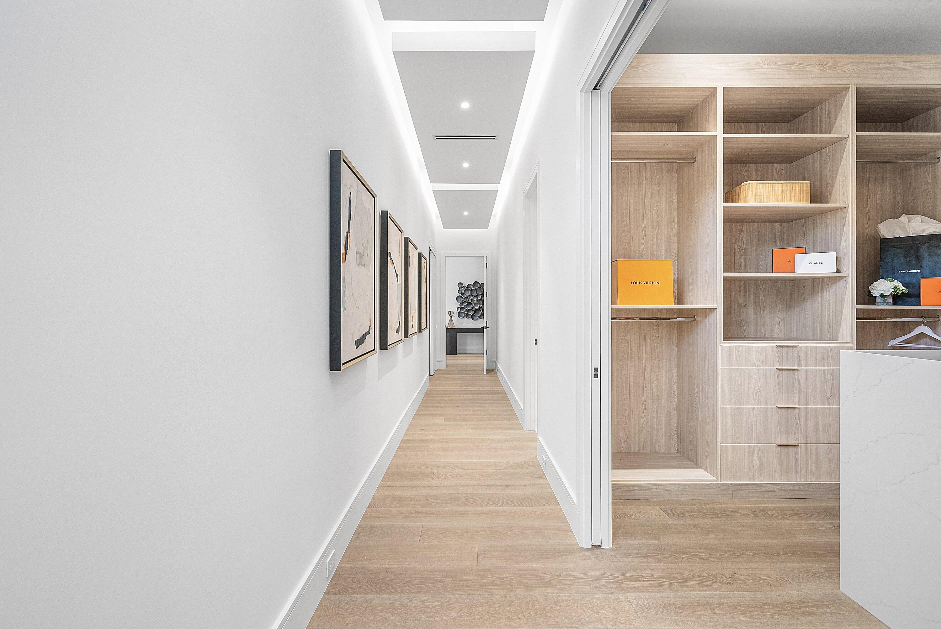 HIGH ACRES 3RD ADD - Residential