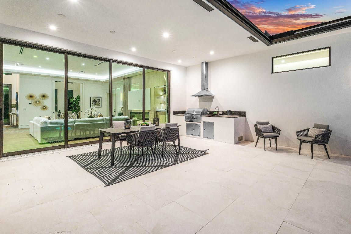 HIGH ACRES 3RD ADD - Residential