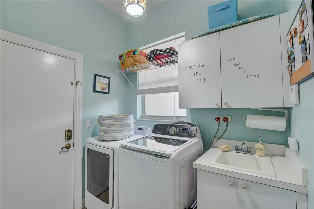 Parkland Isles - Residential