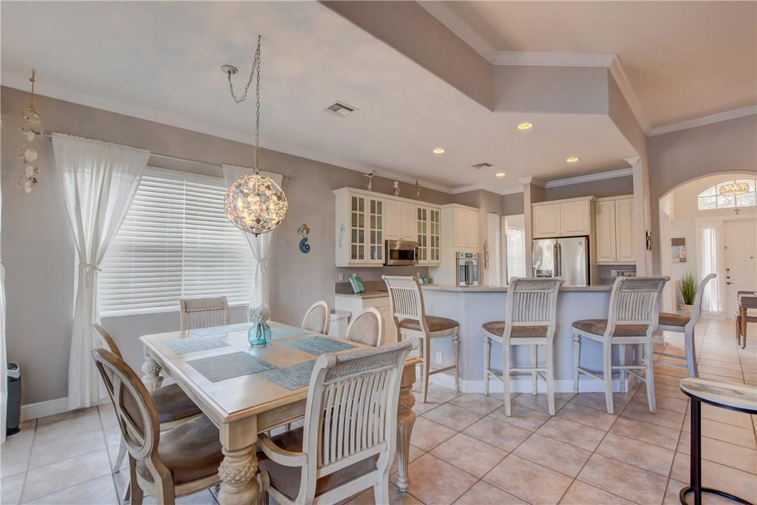 Parkland Isles - Residential
