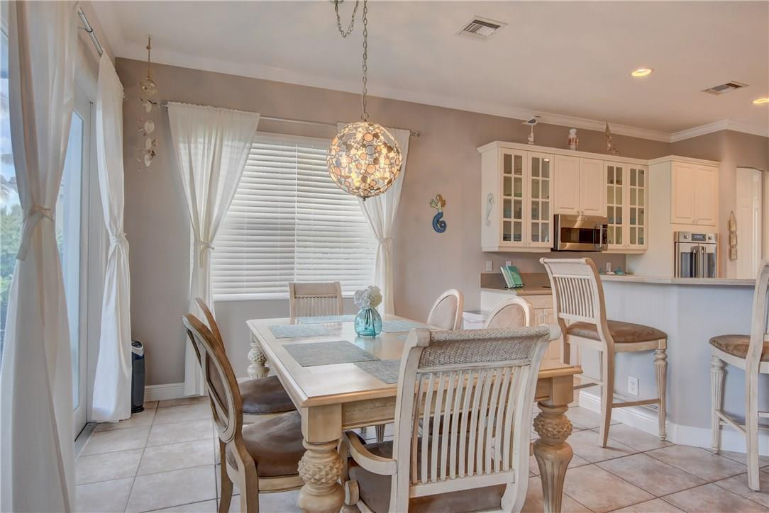 Parkland Isles - Residential