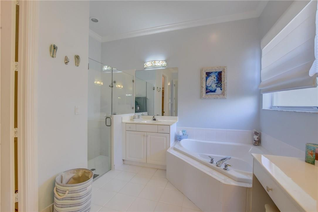 Parkland Isles - Residential
