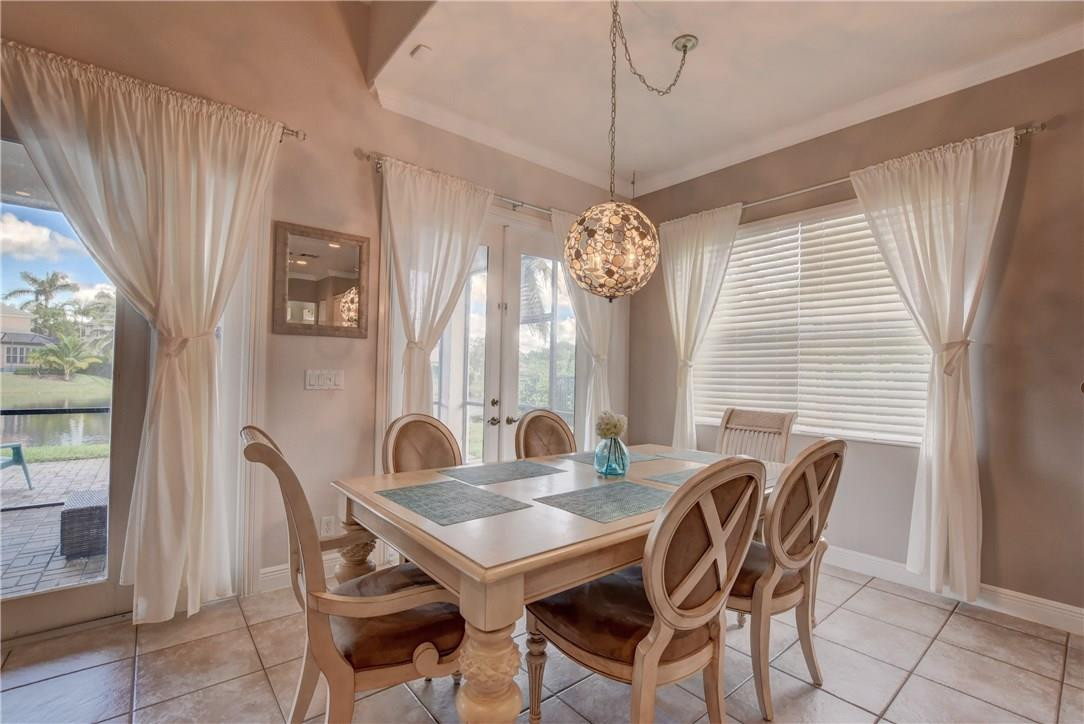 Parkland Isles - Residential