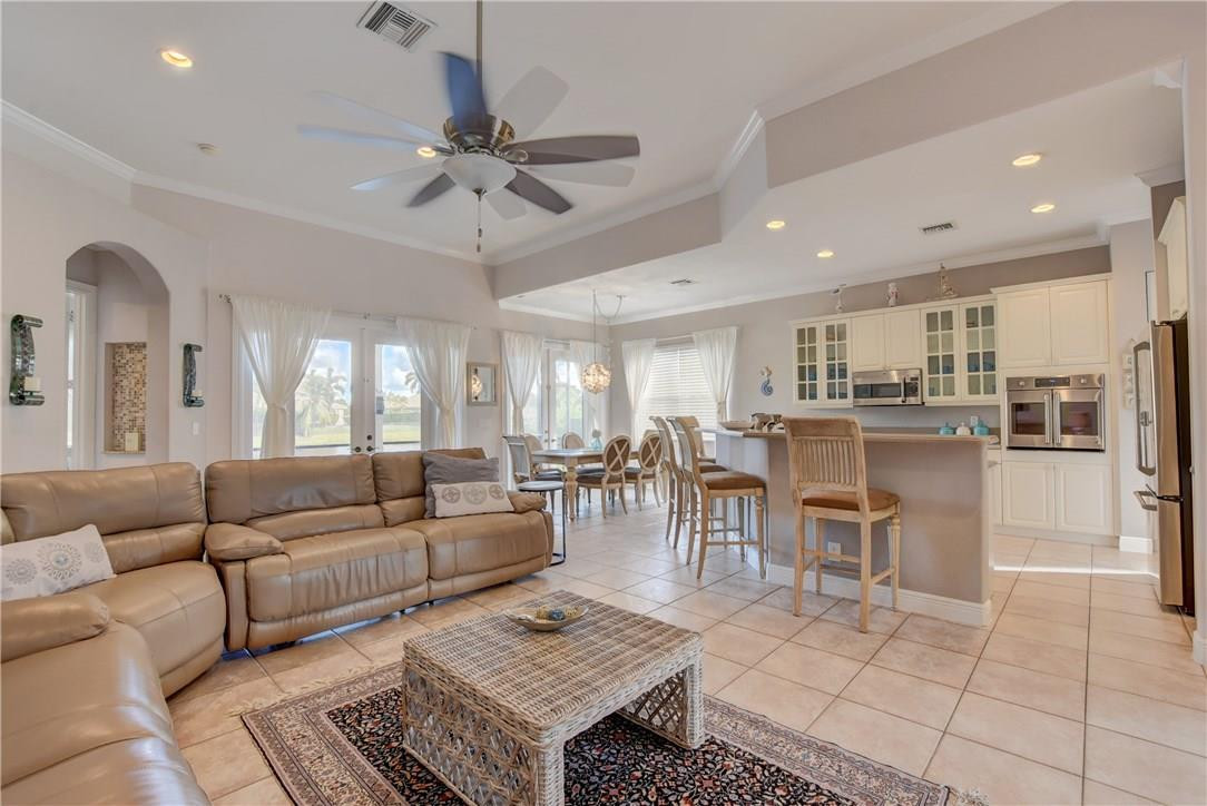 Parkland Isles - Residential