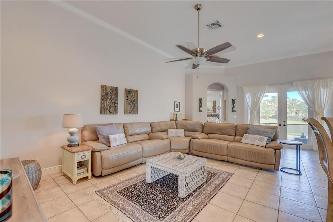 Parkland Isles - Residential