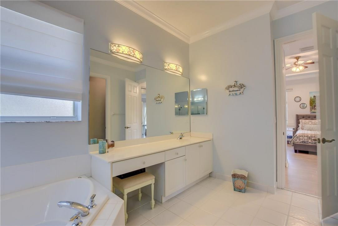 Parkland Isles - Residential