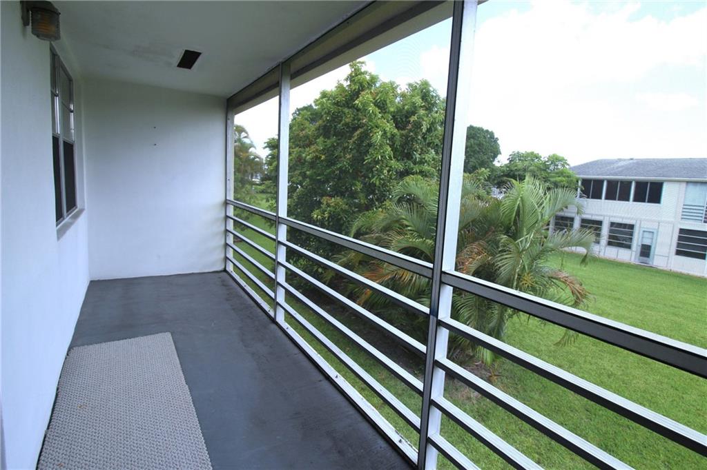 Century Village East - Residential