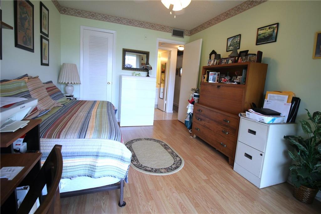 Century Village East - Residential