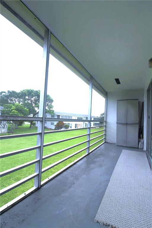 Century Village East - Residential