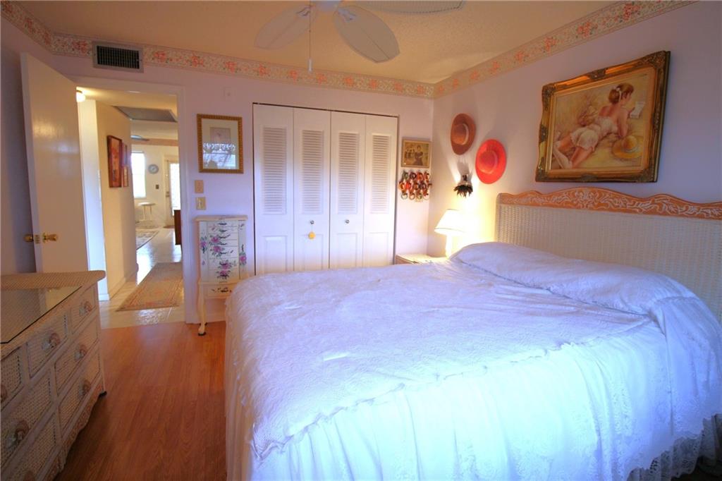 Century Village East - Residential