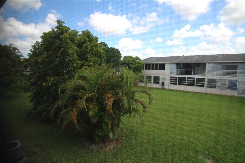 Century Village East - Residential