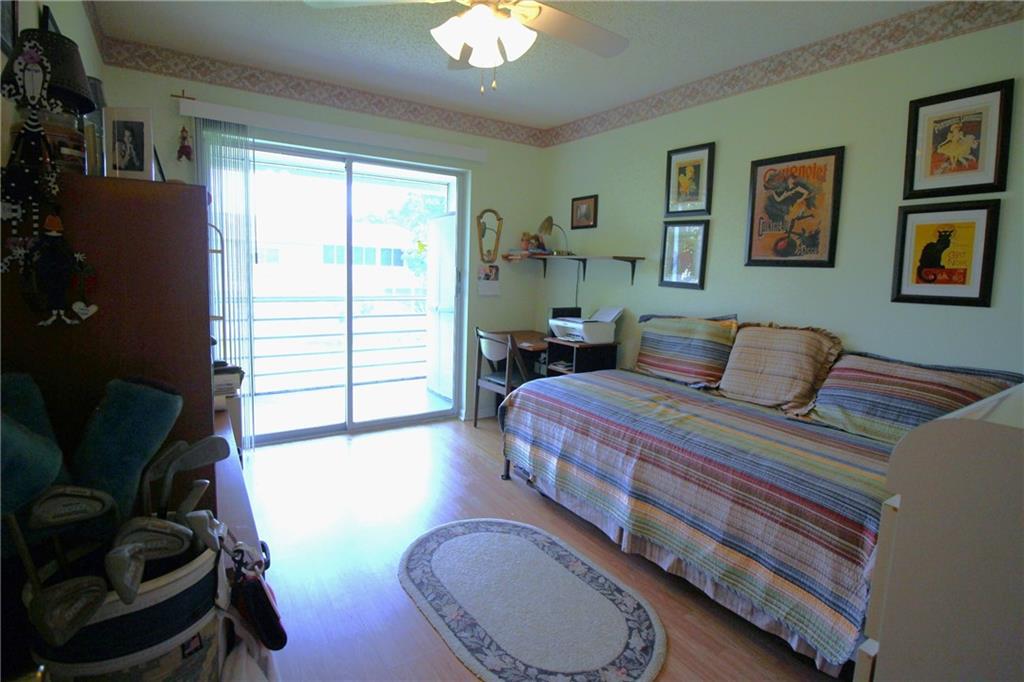 Century Village East - Residential