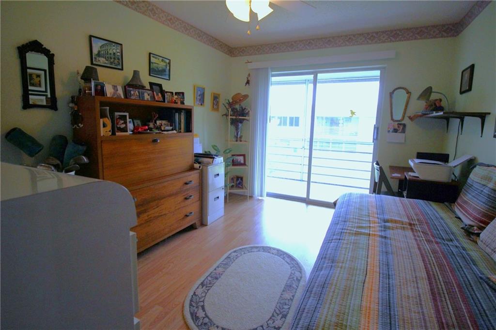 Century Village East - Residential
